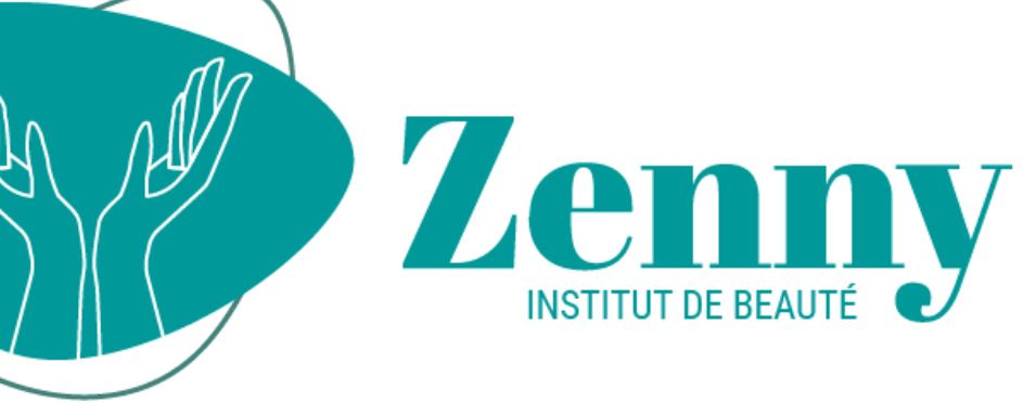 ZENNY